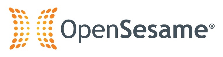 View free courses from OpenSesame®.